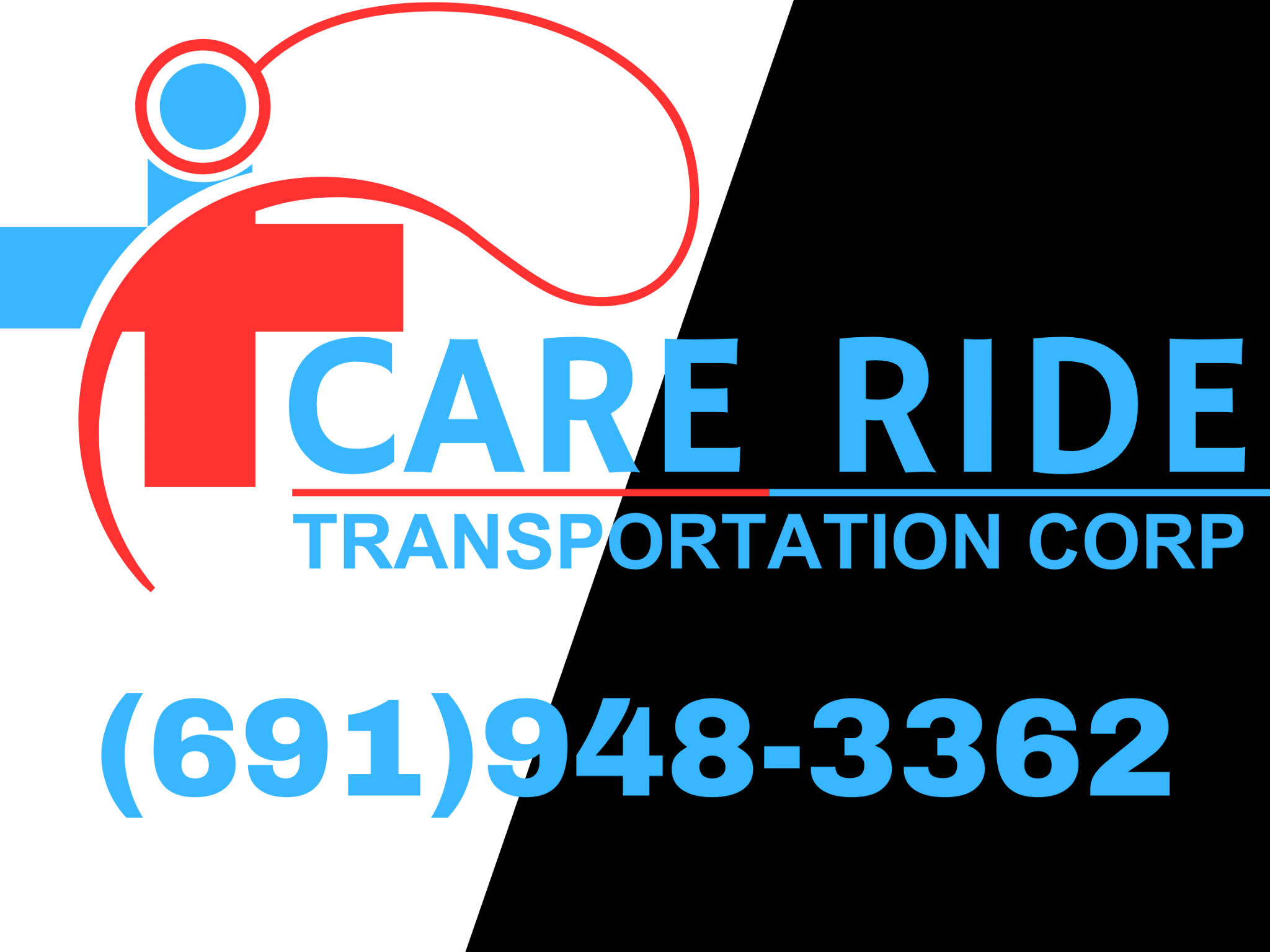 Care Ride Transportation
